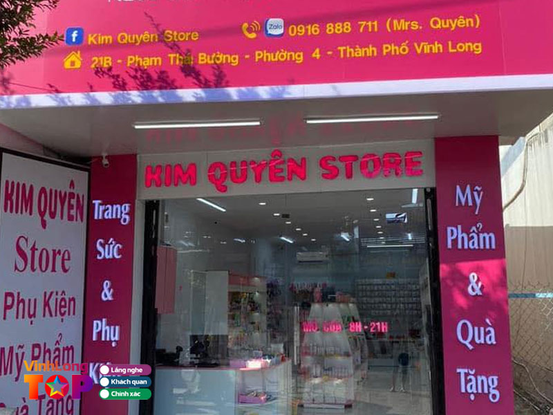 Kim-quyen-store-vinhlongtoplist