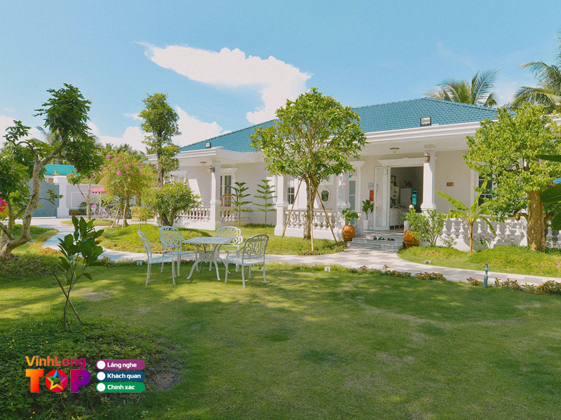 La-villa-de-coco-vinhlongtoplist