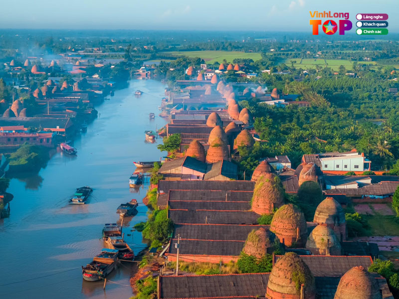 Lo-gach-mang-thit-vinhlongtoplist