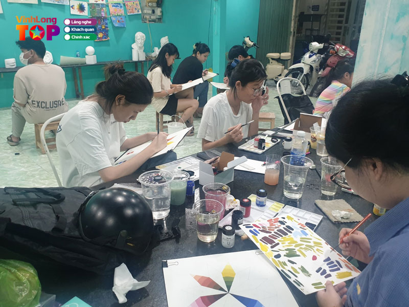 Lop-ve-ktmt-vinhlongtoplist