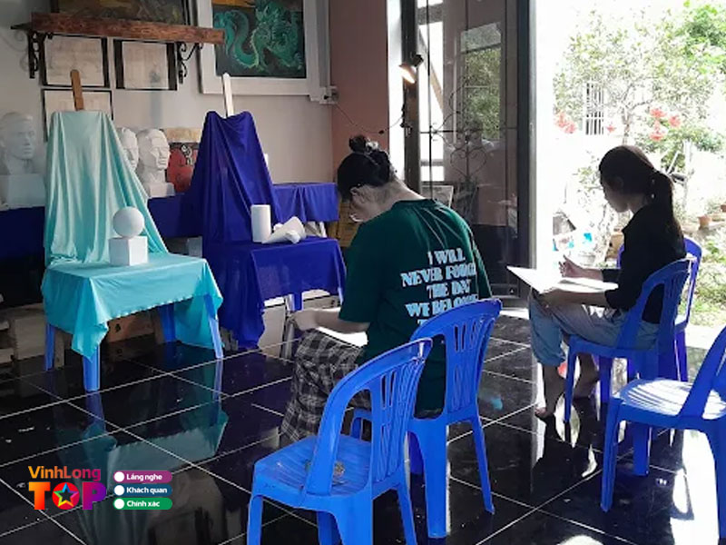 Lop-ve-thay-nghi-vinhlongtoplist