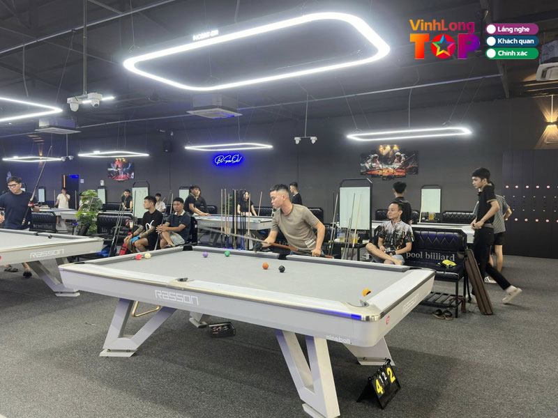 Lung-pool-club-coffee-vinhlongtoplist