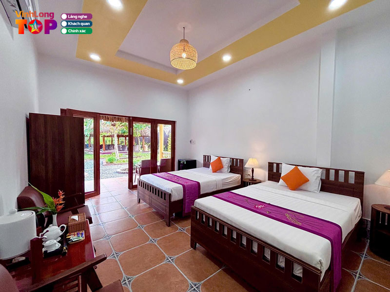 Mango-home-riverside-vinhlongtoplist