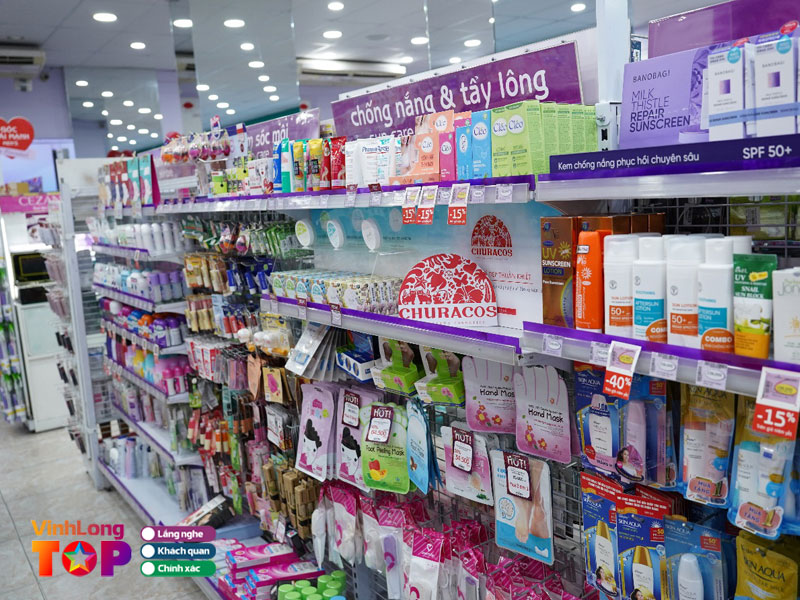 Medicare-vinhlongtoplist