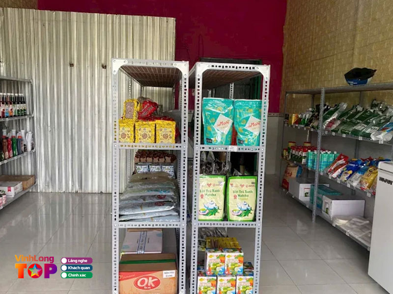 Milk-cream-house-vinhlongtoplist