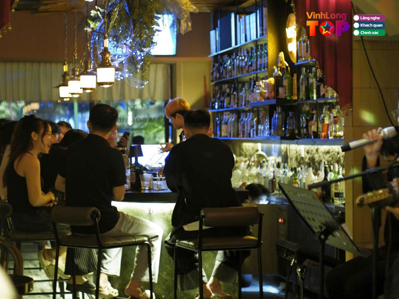 Moso-garden-vinhlongtoplist