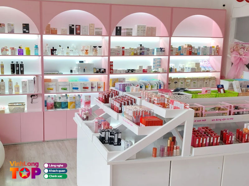 My-pham-cherry-vinhlongtoplist