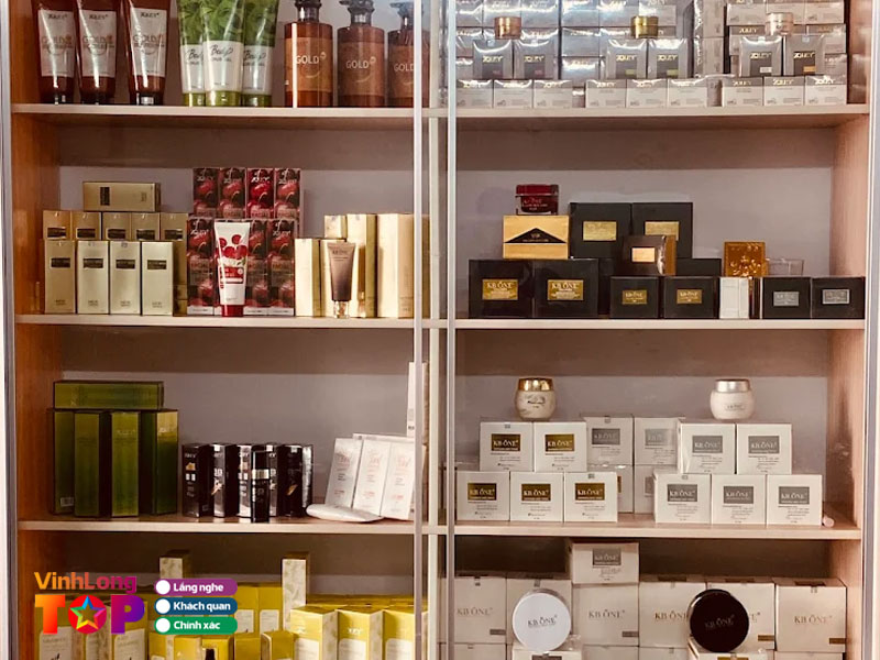 My-pham-say-tran-vinhlongtoplist