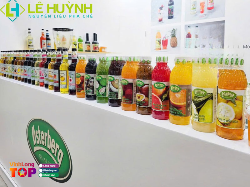 Nguyen-lieu-pha-che-le-huynh-vinhlongtoplist