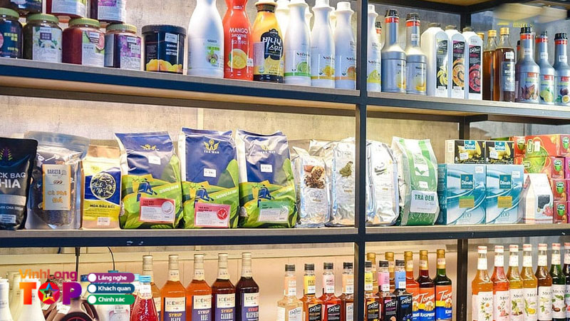 Nguyen-lieu-pha-che-tai-vinh-long-5-dia-chi-ban-du-loai-gia-re-vinhlongtoplist