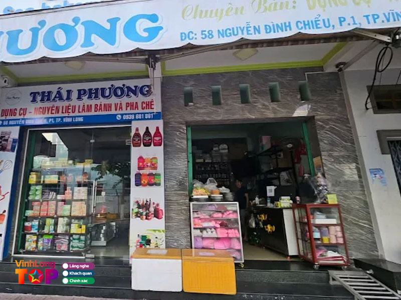 Nguyen-lieu-pha-che-thai-phuong-vinhlongtoplist