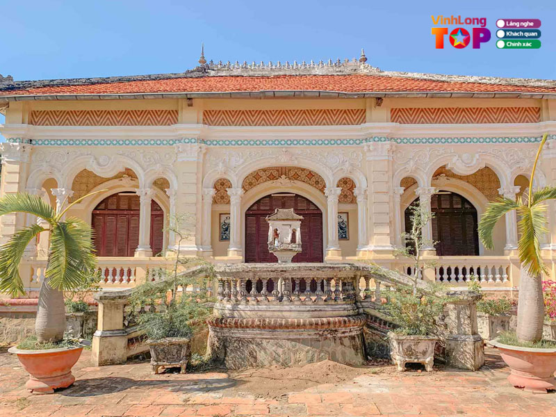 Nha-co-cai-cuong-vinhlongtoplist