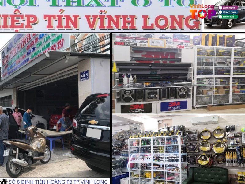 Noi-that-o-to-hiep-tin-vinhlongtoplist
