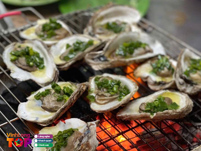 Oc-he-pho-2-vinhlongtoplist