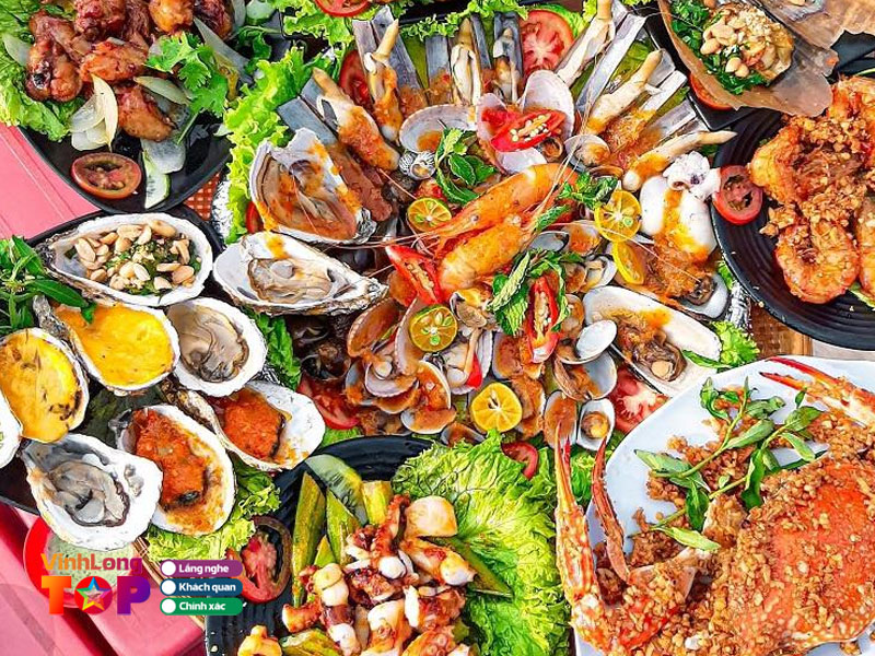 Oc-khen-vinhlongtoplist