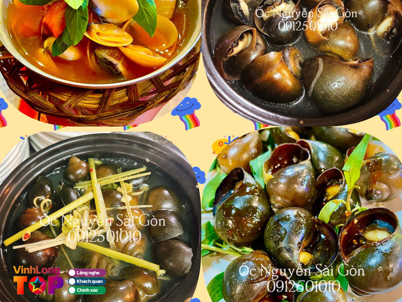 Oc-nguyen-vinhlongtoplist