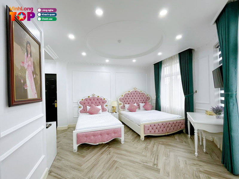 Paris-hotel-cafe-vinhlongtoplist