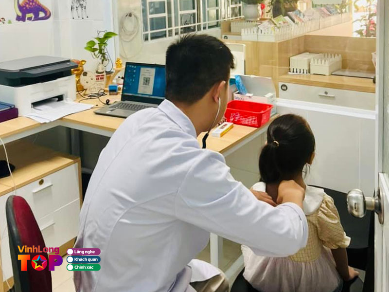 Phong-kham-an-nhi-vinhlongtoplist