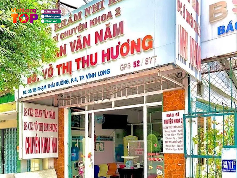 Phong-kham-nhi-dong-bs-nam-bs-huong-vinhlongtoplist