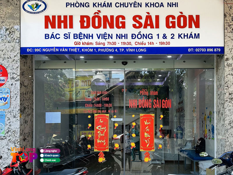 Phong-kham-nhi-dong-sai-gon-vinh-long-vinhlongtoplist