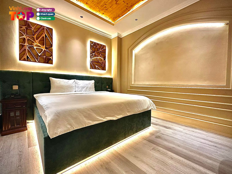 Phuoc-hung-hotel-vinhlongtoplist