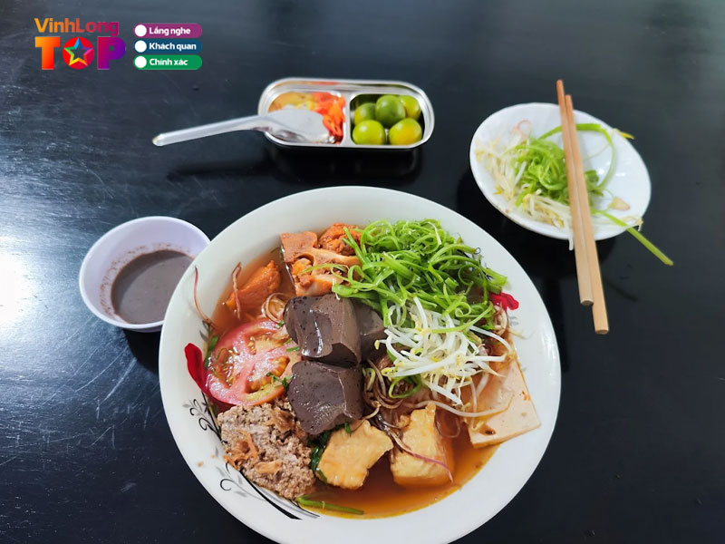 Quan-62-vinhlongtoplist