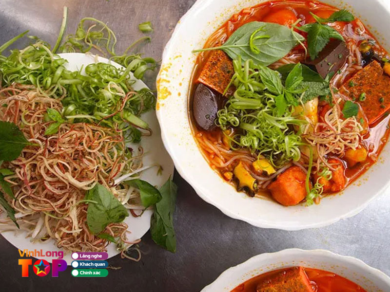 Quan-bun-rieu-quyen-vinhlongtoplist