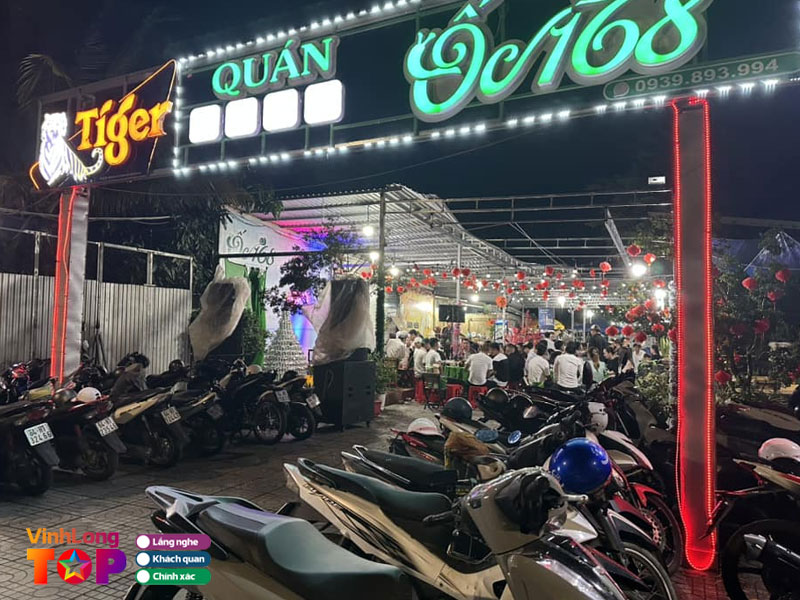 Quan-oc-168-vinhlongtoplist