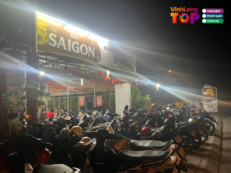 Quan-oc-49k-vinhlongtoplist