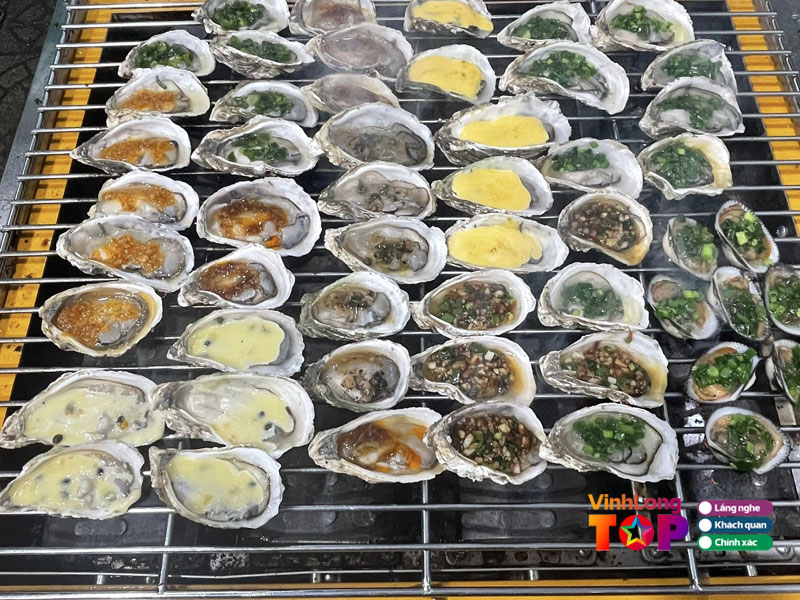 Quan-oc-diem-29k-vinhlongtoplist