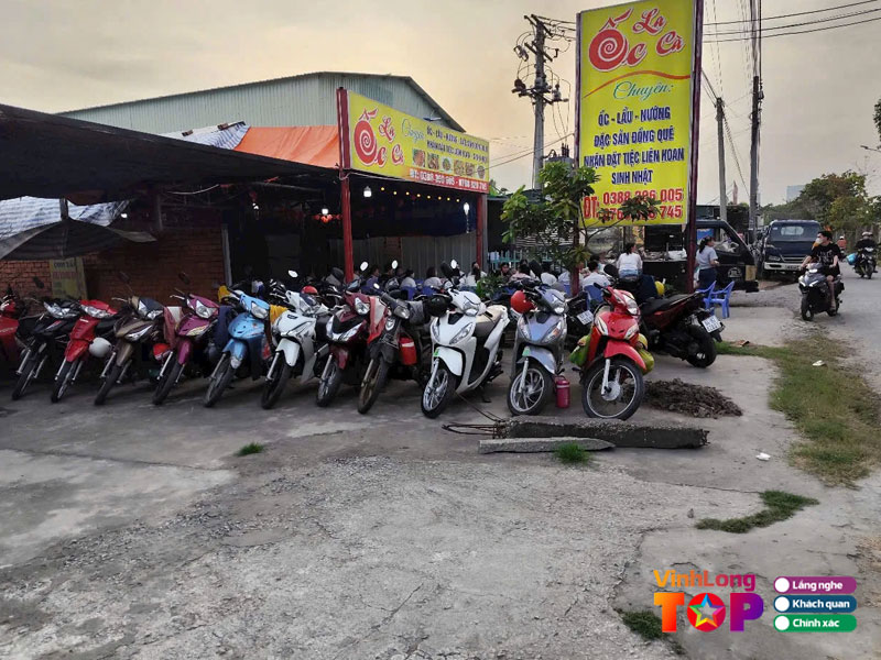 Quan-oc-la-ca-vinhlongtoplist