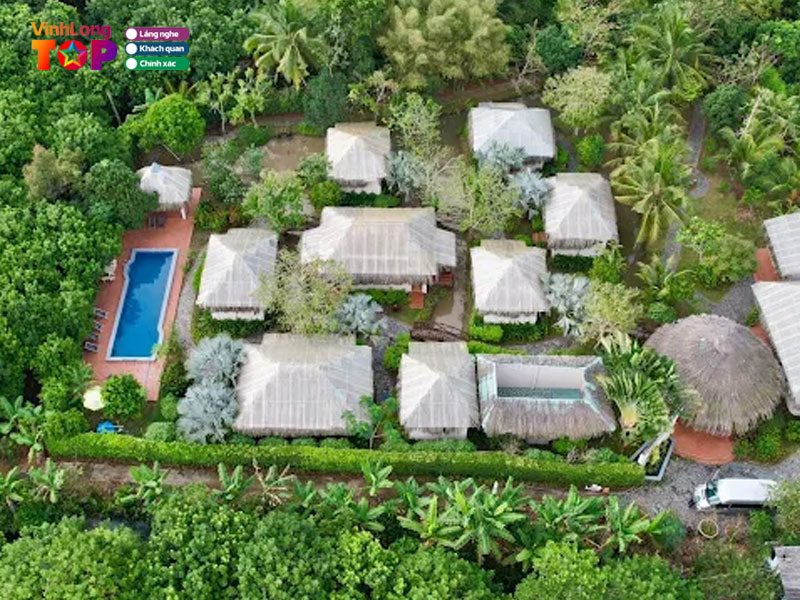 Riverside-park-eco-resort-vinhlongtoplist