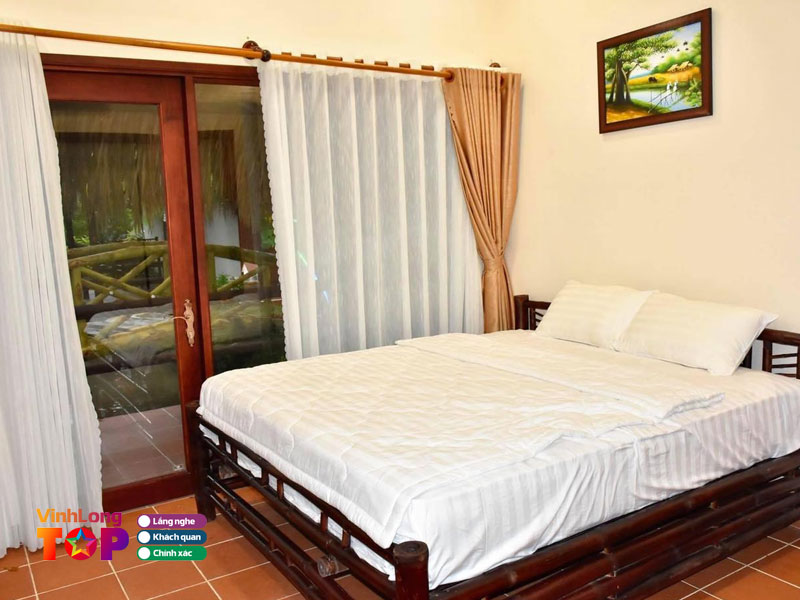 Riverside-park-eco-resort-vinhlongtoplist