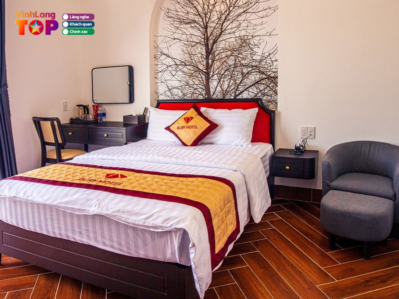 Ruby-hotel-vinhlongtoplist