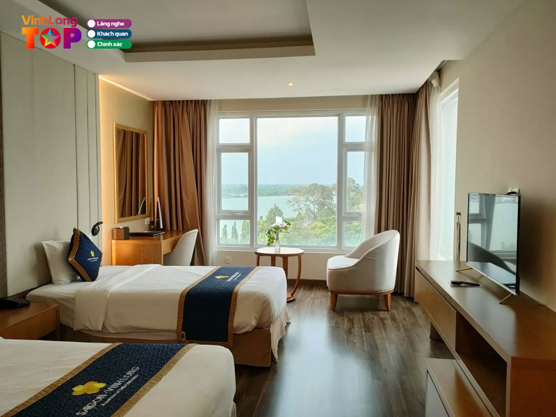 Saigon-vinhlong-hotel-vinhlongtoplist