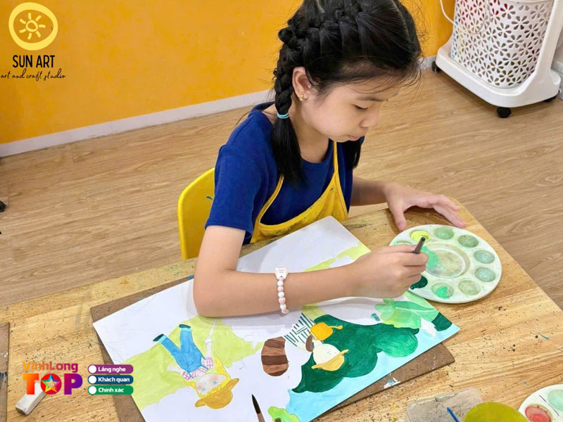 Sun-art-studio-vinhlongtoplist