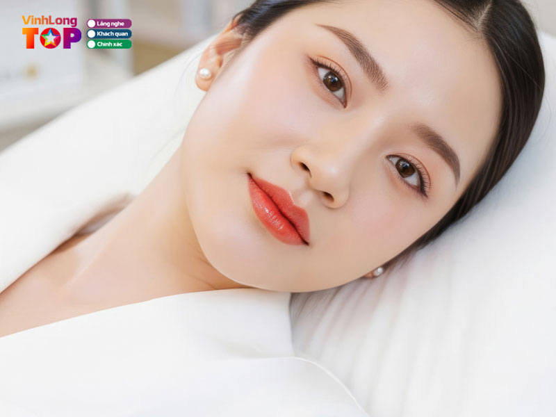 Tham-my-diva-vinh-long-vinhlongtoplist