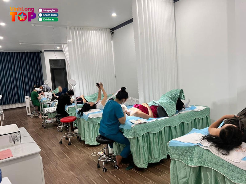 Tham-my-vien-duy-beauty-vinhlongtoplist