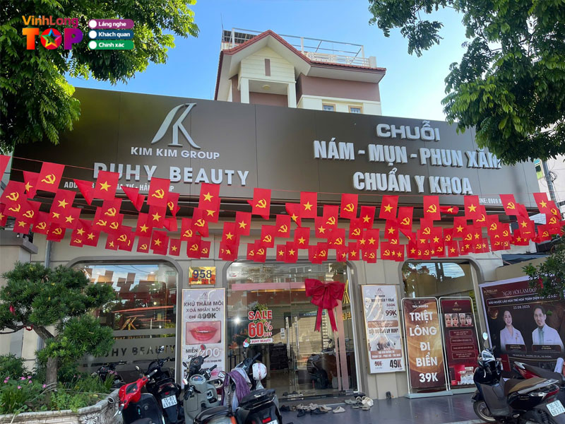 Tham-my-vien-hong-nhung-vinhlongtoplist