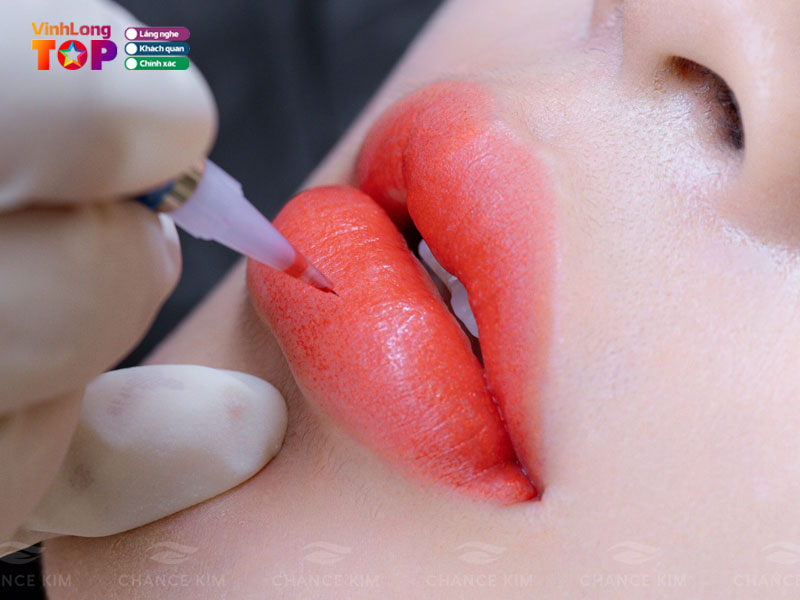 Tham-my-vien-ngoc-huong-vinhlongtoplist