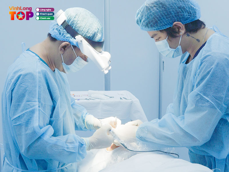 Tham-my-vien-paulcare-vinhlongtoplist