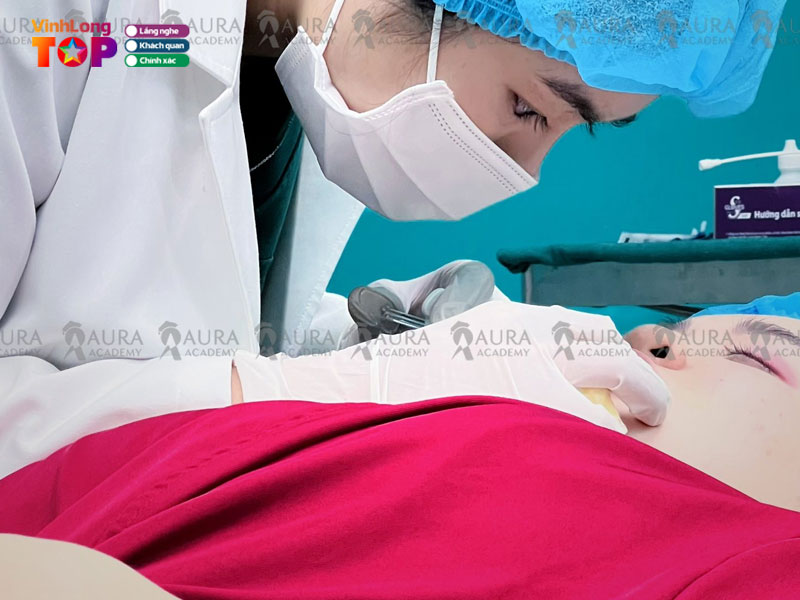 Tham-my-vien-quoc-te-aura-vinhlongtoplist