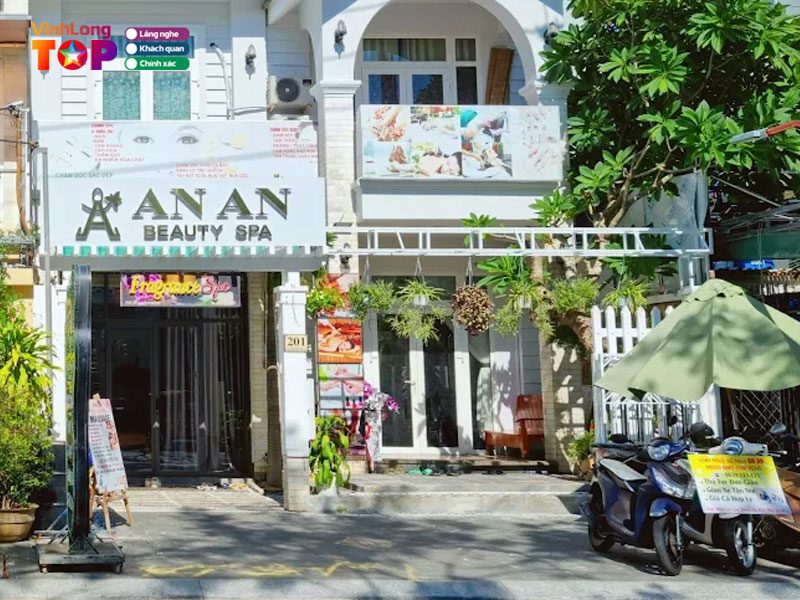 The-ans-beauty-vinhlongtoplist