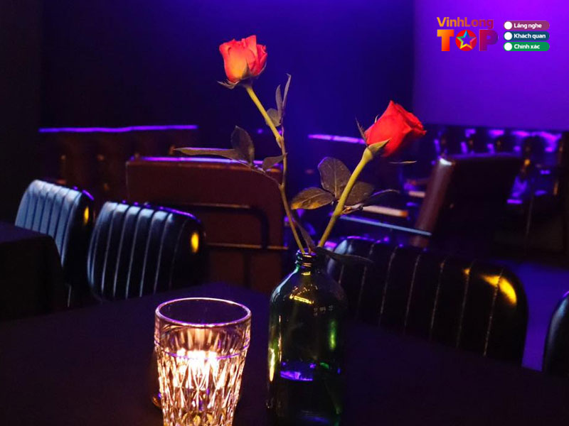 The-secret-nook-bar-vinhlongtoplist