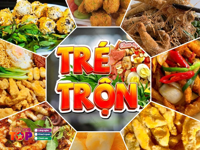 Tiem-nha-mi-vinhlongtoplist