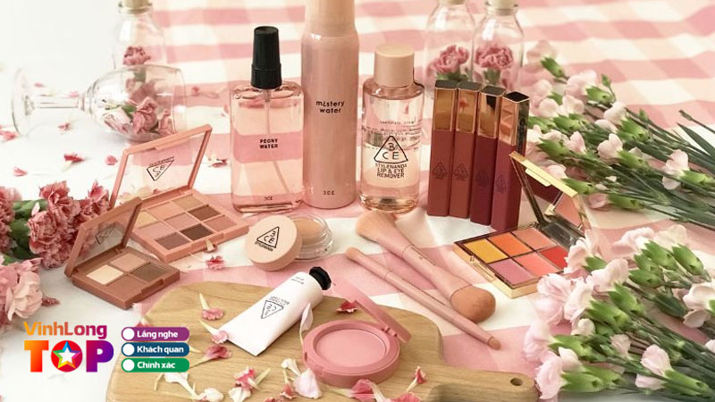 Top-10-cua-hang-my-pham-tai-vinh-long-chinh-hang-hang-dau-vinhlongtoplist