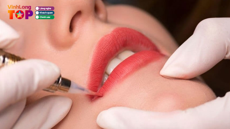 Top-10-dia-chi-phun-moi-tai-vinh-long-dep-duoc-tin-chon-vinhlongtoplist