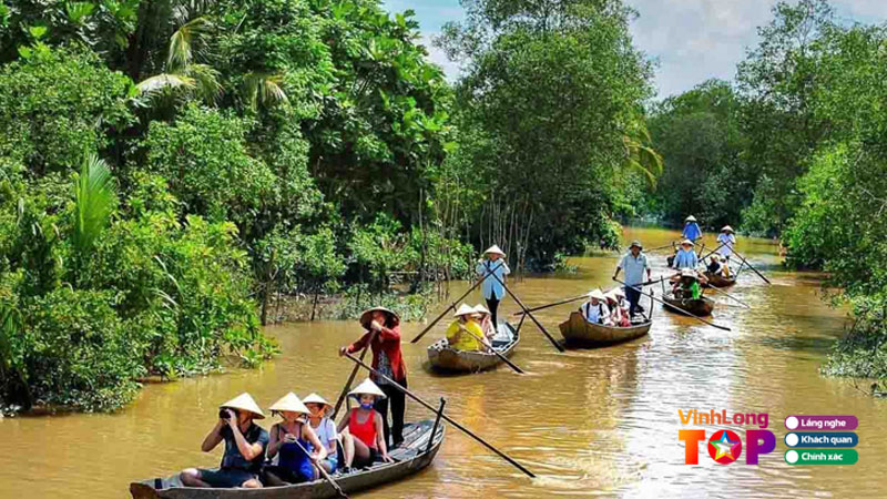 Top-10-dia-diem-du-lich-o-vinh-long-noi-tieng-diem-den-ly-tuong-vinhlongtoplist