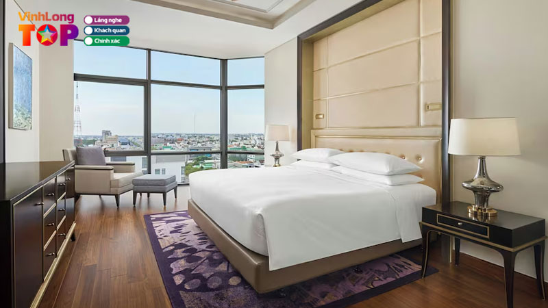 Top-10-khach-san-tai-vinh-long-tien-nghi-tot-nhat-hien-nay-vinhlongtoplist