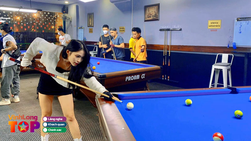 Top-10-quan-bida-tai-vinh-long-chat-luong-khong-the-bo-qua-vinhlongtoplist